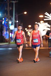 BIB: 
                            <button type="button" onclick="openModal(24397619)" class="btn btn-primary btn-sm float-right btn-popup" data-toggle="modal" data-target=".modal-high-quality">
                        <i class="fas fa-shopping-cart"></i> Add to Cart
                    </button>
                                            <button type="button" onclick="isThisMe(24397619, true)" class="btn btn-success btn-sm float-right btn-popup btn-isme hidden" data-toggle="tooltip" data-placement="bottom" title="นี่คือรูปของคุณใช่ไหม คลิกที่นี่เพื่อเอาเข้าอัลบั้ม">
                        <i class="fas fa-plus"></i> Add to album
                    </button>
                    <button type="button" onclick="isThisMe(24397619, false)" class="btn btn-warning btn-sm float-right btn-popup btn-isnotme hidden">
                        <i class="fas fa-ban"></i> Remove from album
                    </button>